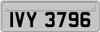 IVY3796