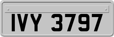 IVY3797