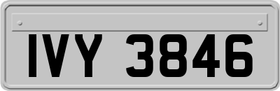 IVY3846