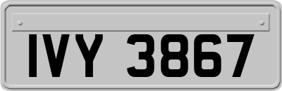 IVY3867