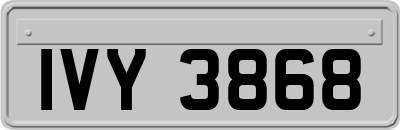 IVY3868