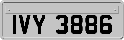 IVY3886