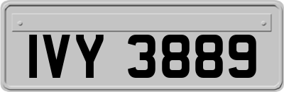 IVY3889
