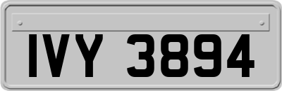 IVY3894