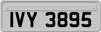 IVY3895