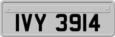 IVY3914