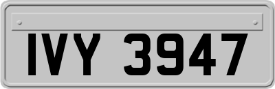IVY3947