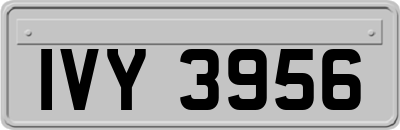 IVY3956