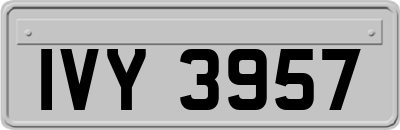 IVY3957