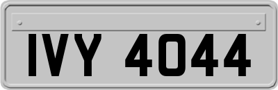 IVY4044