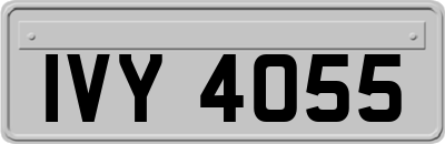 IVY4055