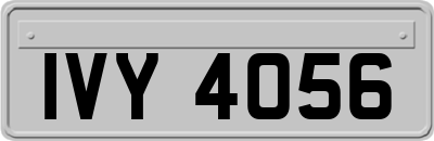 IVY4056