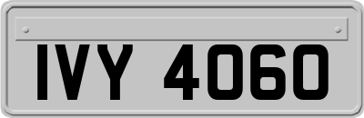 IVY4060