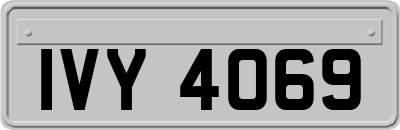 IVY4069