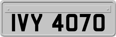 IVY4070