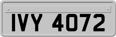 IVY4072