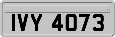 IVY4073