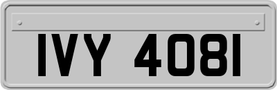 IVY4081