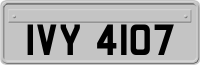 IVY4107