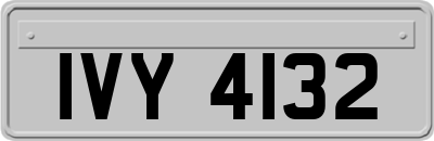 IVY4132