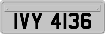 IVY4136