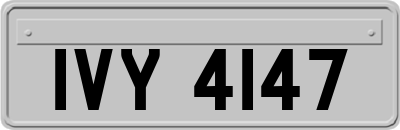 IVY4147