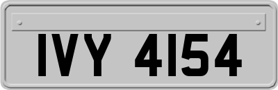 IVY4154