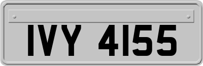 IVY4155