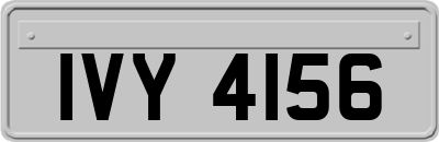 IVY4156