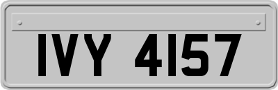 IVY4157