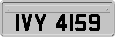 IVY4159