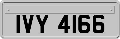 IVY4166
