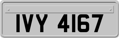 IVY4167