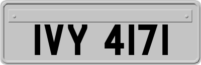 IVY4171