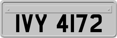 IVY4172