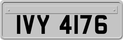 IVY4176