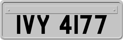 IVY4177