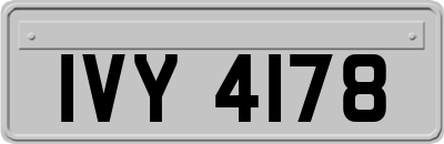 IVY4178