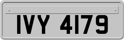 IVY4179