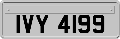 IVY4199