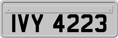 IVY4223