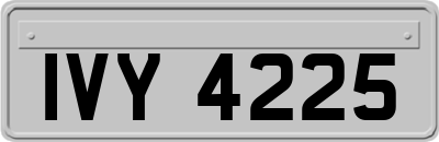 IVY4225