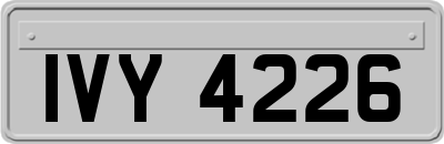 IVY4226