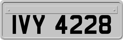 IVY4228
