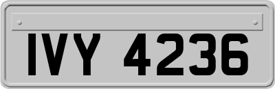 IVY4236
