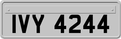 IVY4244