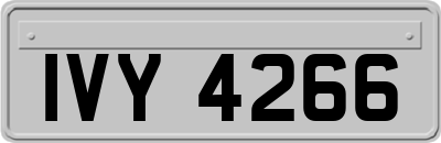 IVY4266