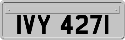 IVY4271