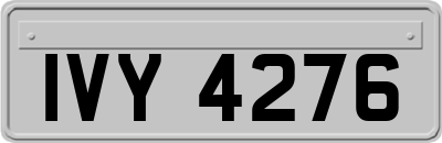 IVY4276