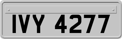 IVY4277